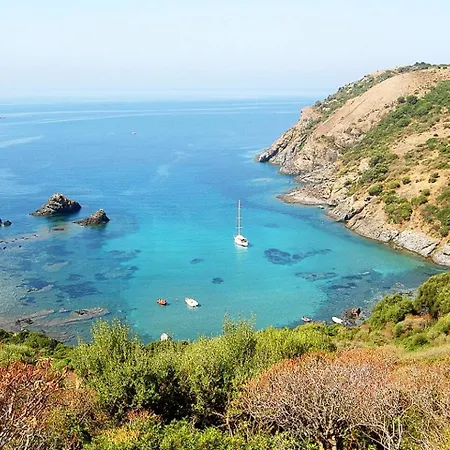 Dolci Vacanze